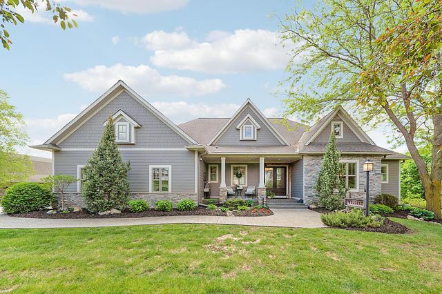 5641 Meadow Lane, Elko New Market, MN 55020