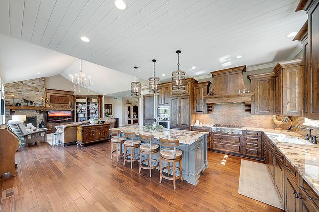 5641 Meadow Lane, Elko New Market, MN 55020
