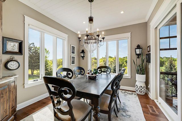 5641 Meadow Lane, Elko New Market, MN 55020
