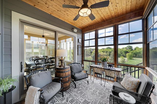 5641 Meadow Lane, Elko New Market, MN 55020