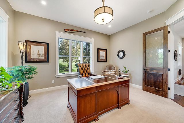 5641 Meadow Lane, Elko New Market, MN 55020