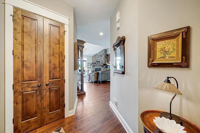 5641 Meadow Lane, Elko New Market, MN 55020