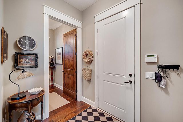 5641 Meadow Lane, Elko New Market, MN 55020