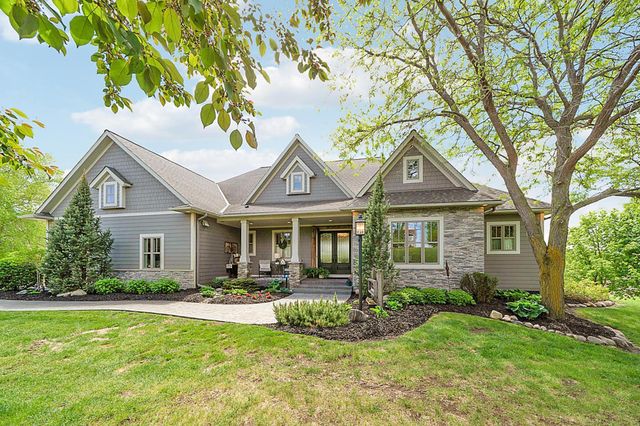 5641 Meadow Lane, Elko New Market, MN 55020