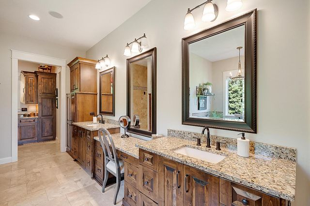5641 Meadow Lane, Elko New Market, MN 55020