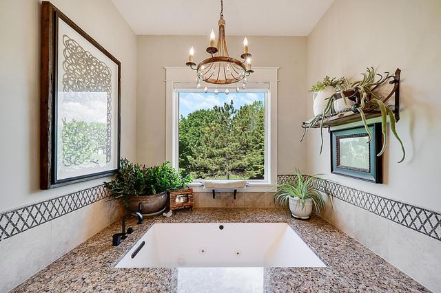5641 Meadow Lane, Elko New Market, MN 55020