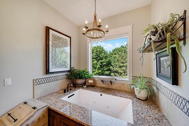 5641 Meadow Lane, Elko New Market, MN 55020
