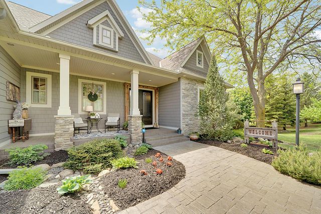 5641 Meadow Lane, Elko New Market, MN 55020