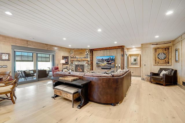 5641 Meadow Lane, Elko New Market, MN 55020
