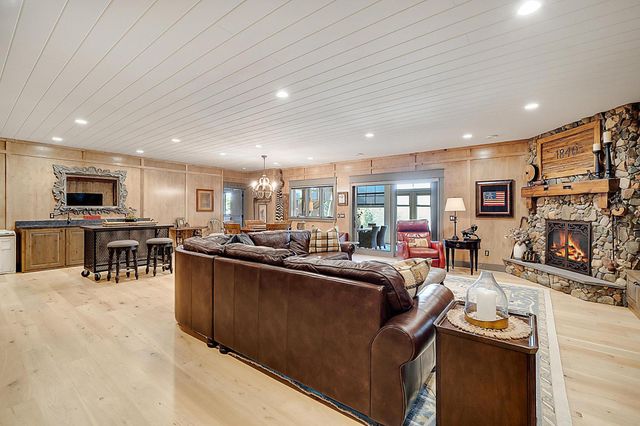 5641 Meadow Lane, Elko New Market, MN 55020