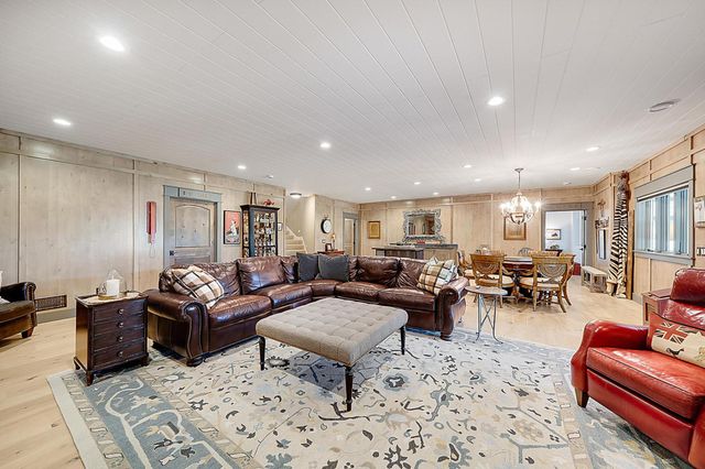 5641 Meadow Lane, Elko New Market, MN 55020