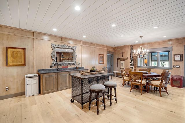 5641 Meadow Lane, Elko New Market, MN 55020
