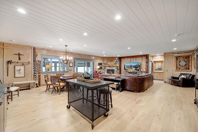 5641 Meadow Lane, Elko New Market, MN 55020