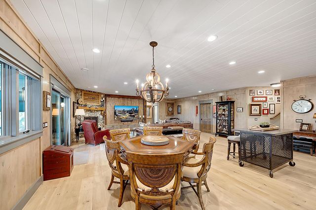 5641 Meadow Lane, Elko New Market, MN 55020