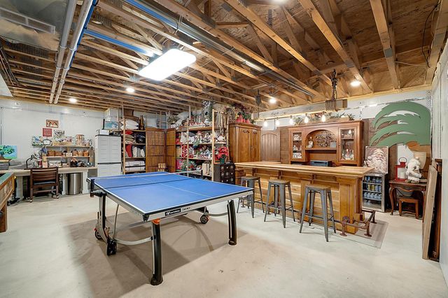 5641 Meadow Lane, Elko New Market, MN 55020