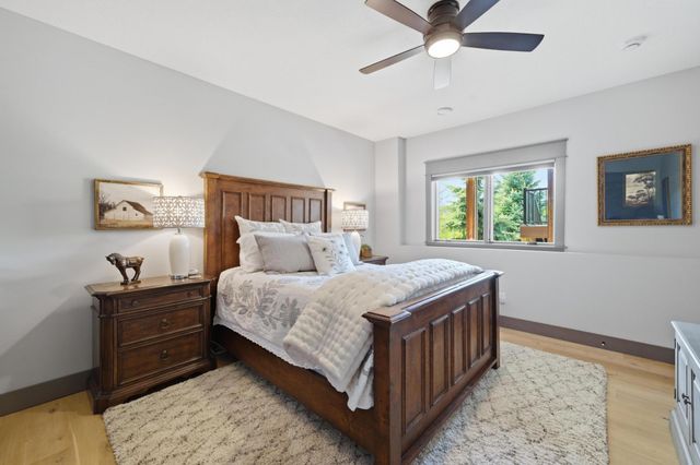 5641 Meadow Lane, Elko New Market, MN 55020