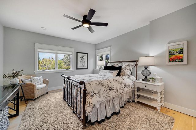 5641 Meadow Lane, Elko New Market, MN 55020