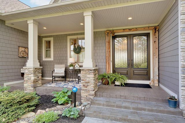 5641 Meadow Lane, Elko New Market, MN 55020