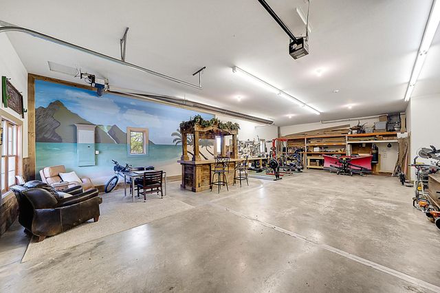 5641 Meadow Lane, Elko New Market, MN 55020