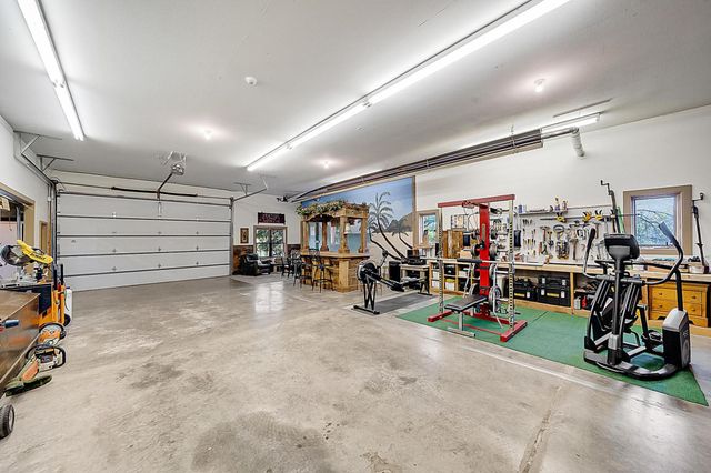5641 Meadow Lane, Elko New Market, MN 55020