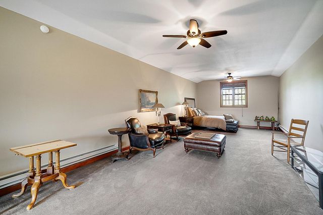 5641 Meadow Lane, Elko New Market, MN 55020