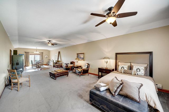 5641 Meadow Lane, Elko New Market, MN 55020