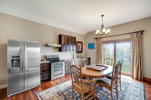 5641 Meadow Lane, Elko New Market, MN 55020