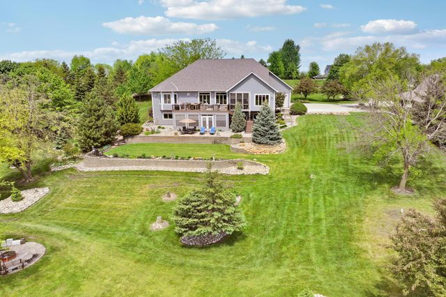 5641 Meadow Lane, Elko New Market, MN 55020