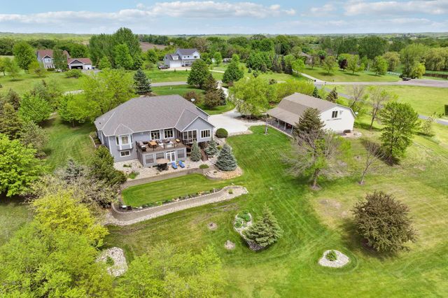5641 Meadow Lane, Elko New Market, MN 55020