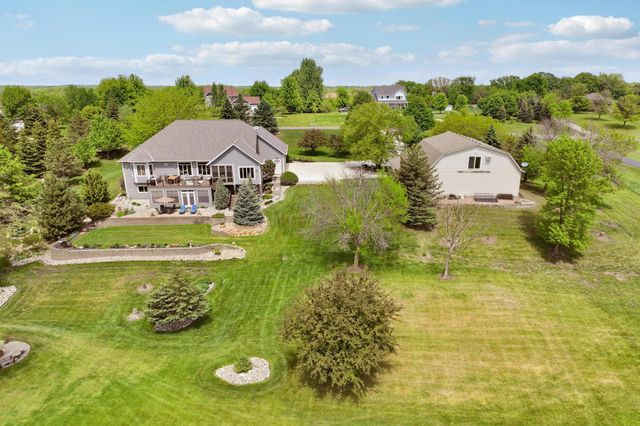 5641 Meadow Lane, Elko New Market, MN 55020