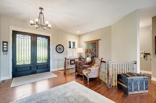 5641 Meadow Lane, Elko New Market, MN 55020