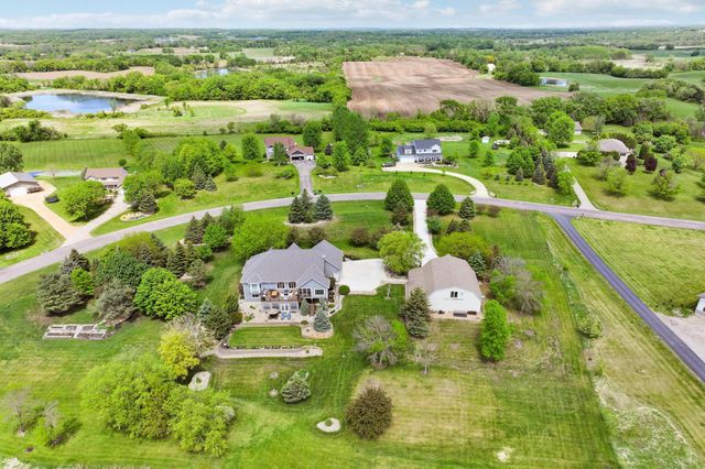 5641 Meadow Lane, Elko New Market, MN 55020