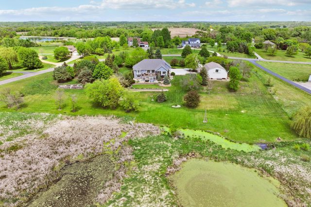 5641 Meadow Lane, Elko New Market, MN 55020