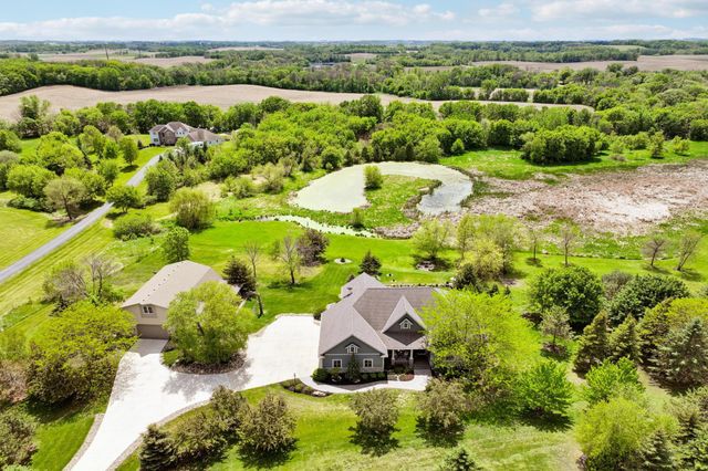 5641 Meadow Lane, Elko New Market, MN 55020