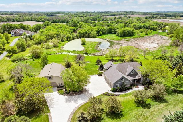 5641 Meadow Lane, Elko New Market, MN 55020
