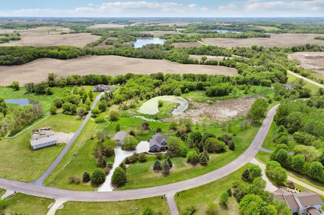 5641 Meadow Lane, Elko New Market, MN 55020