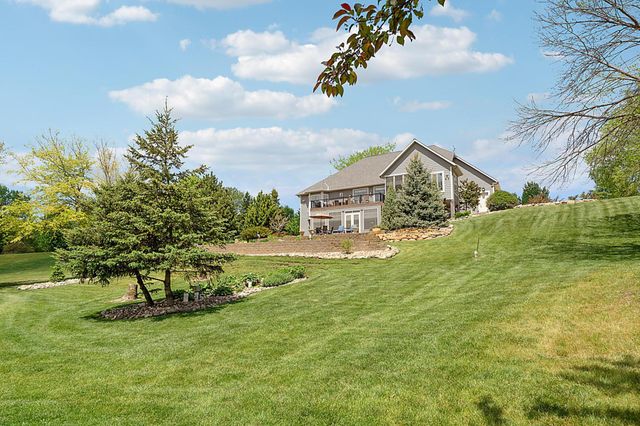 5641 Meadow Lane, Elko New Market, MN 55020