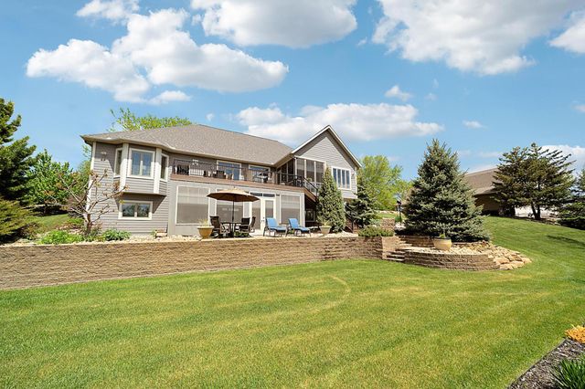 5641 Meadow Lane, Elko New Market, MN 55020