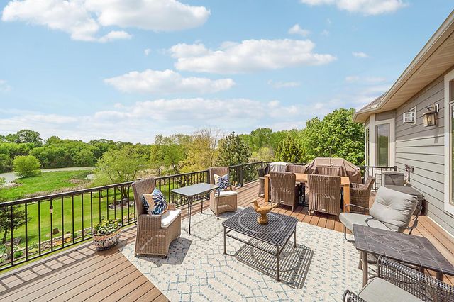 5641 Meadow Lane, Elko New Market, MN 55020