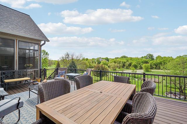 5641 Meadow Lane, Elko New Market, MN 55020