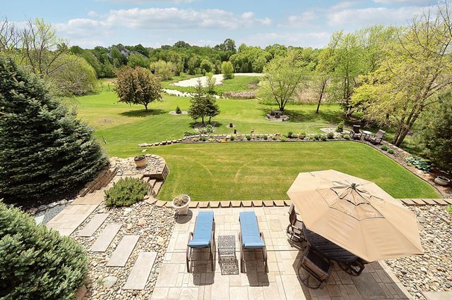 5641 Meadow Lane, Elko New Market, MN 55020