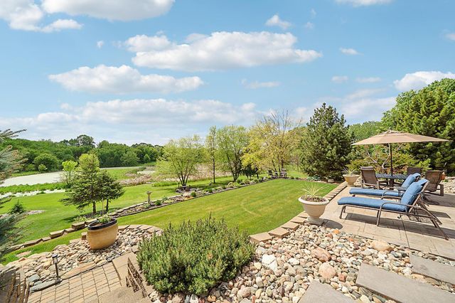 5641 Meadow Lane, Elko New Market, MN 55020