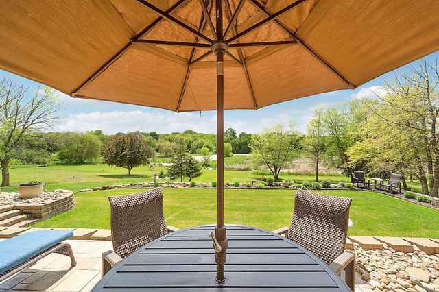 5641 Meadow Lane, Elko New Market, MN 55020