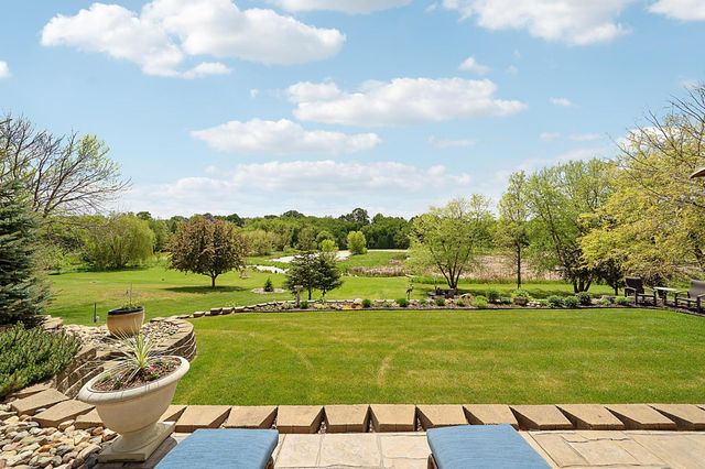 5641 Meadow Lane, Elko New Market, MN 55020