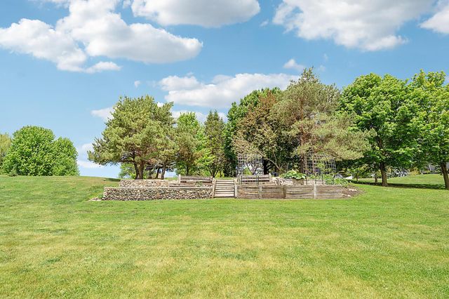 5641 Meadow Lane, Elko New Market, MN 55020