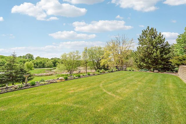 5641 Meadow Lane, Elko New Market, MN 55020