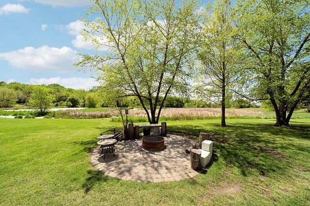 5641 Meadow Lane, Elko New Market, MN 55020