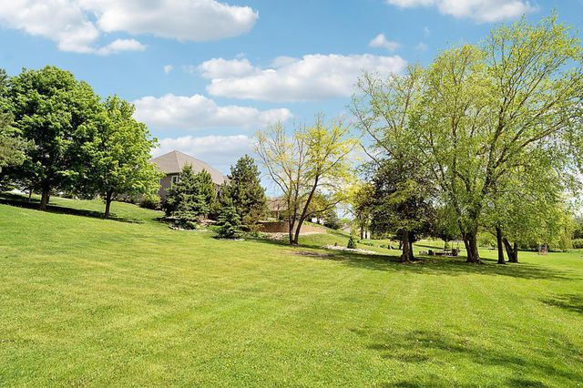 5641 Meadow Lane, Elko New Market, MN 55020