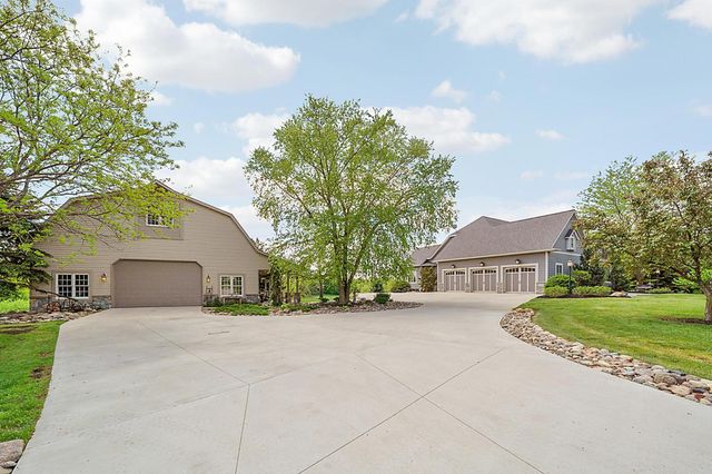 5641 Meadow Lane, Elko New Market, MN 55020