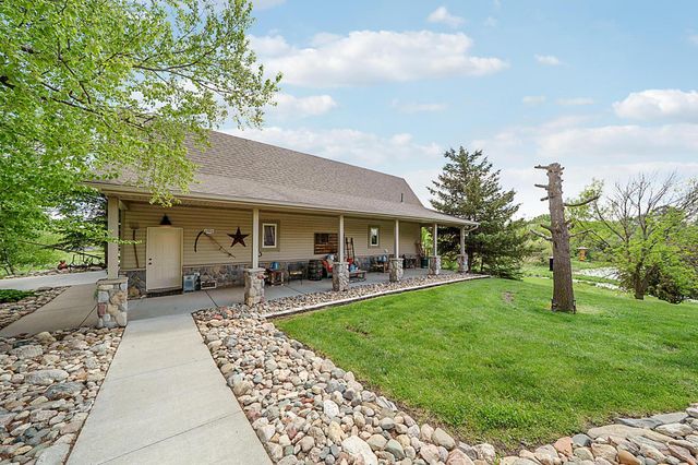 5641 Meadow Lane, Elko New Market, MN 55020